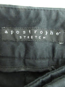Apostrophe Chino Pants