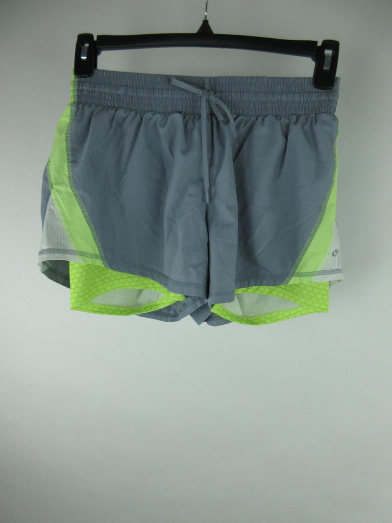 c9 by champion Shorts