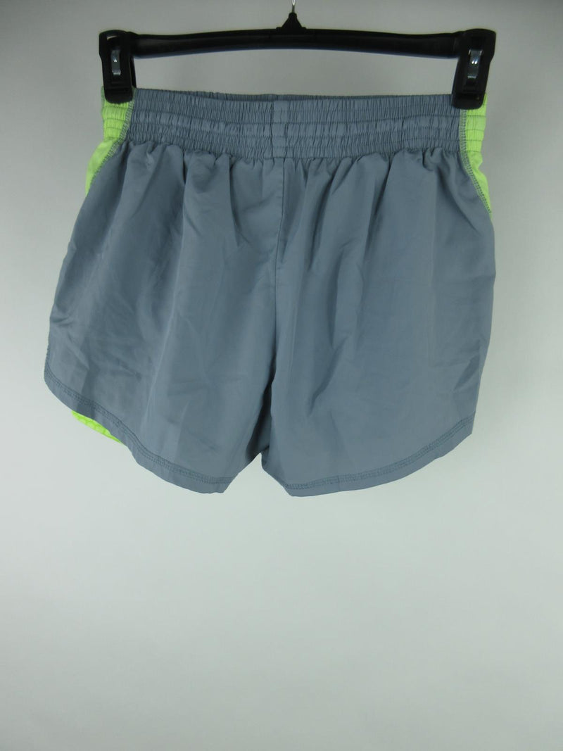 c9 by champion Shorts