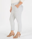 Style Co Jegging Jeans