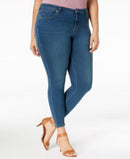 Style & Co Skinny & Slim Jeans