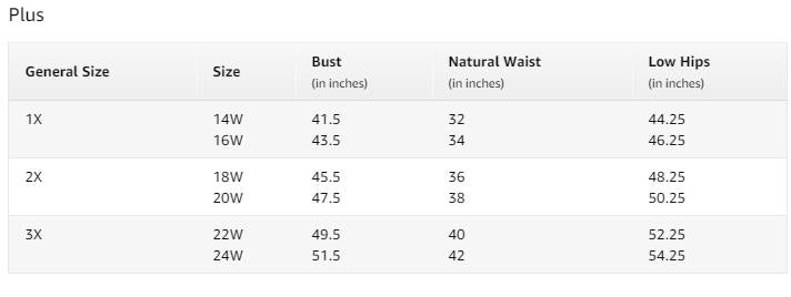Style & Co Skinny & Slim Jeans