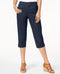 Style & Co Straight Pants