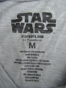 Star Wars T-Shirt Top