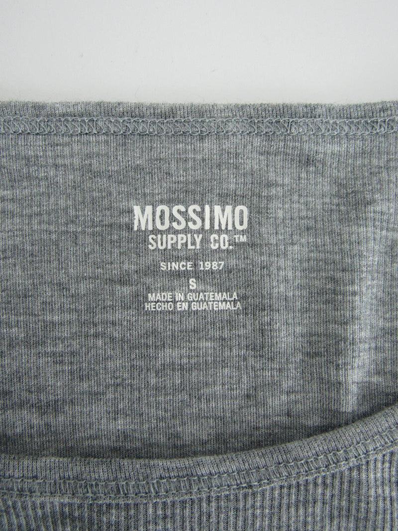 Mossimo T-Shirt Top