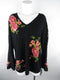 INC International Concepts Pullover Sweater