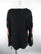 INC International Concepts Pullover Sweater