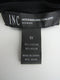 INC International Concepts Pullover Sweater