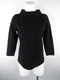 Talbots Pullover Sweater  size: S