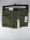 Celebrity Pink Khakis & Chinos Shorts