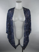 Mudd Cardigan Sweater