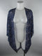 Mudd Cardigan Sweater