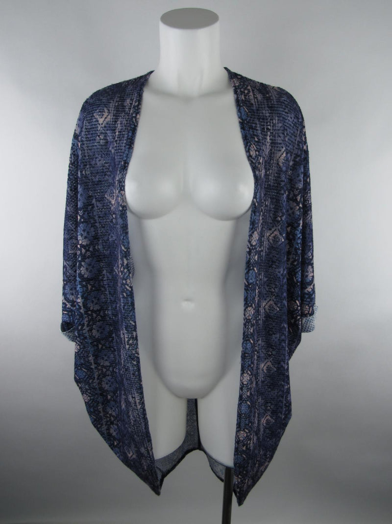 Mudd Cardigan Sweater