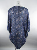 Mudd Cardigan Sweater