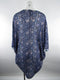 Mudd Cardigan Sweater