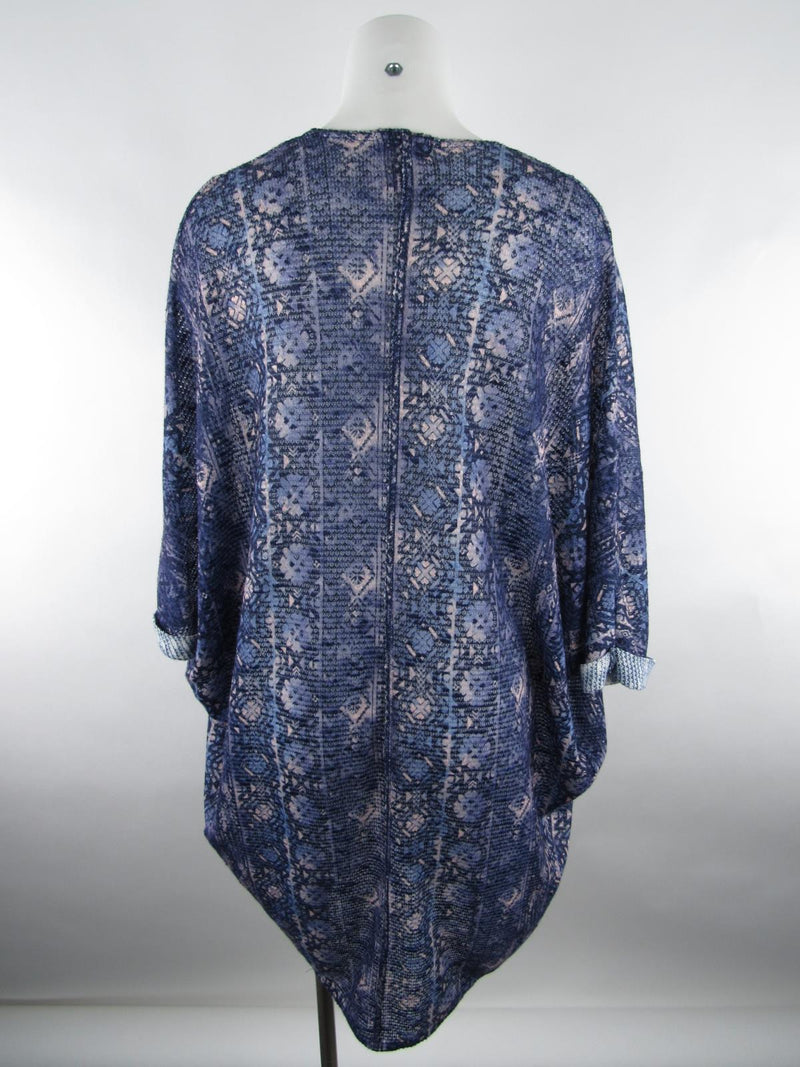 Mudd Cardigan Sweater