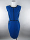 The Limited Sheath Dress