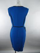 The Limited Sheath Dress