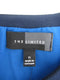 The Limited Sheath Dress