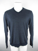 Aéropostale V-Neck Sweater