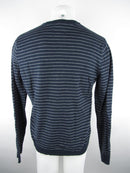 Aéropostale V-Neck Sweater