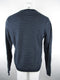 Aéropostale V-Neck Sweater