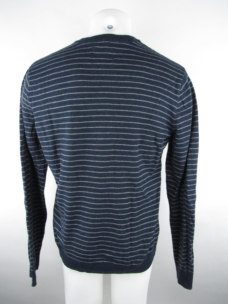 Aéropostale V-Neck Sweater