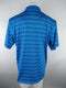 George Foreman T-Shirt