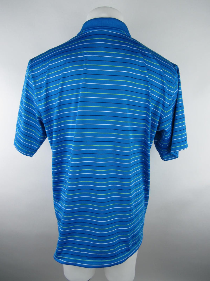 George Foreman T-Shirt