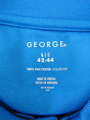 George Foreman T-Shirt