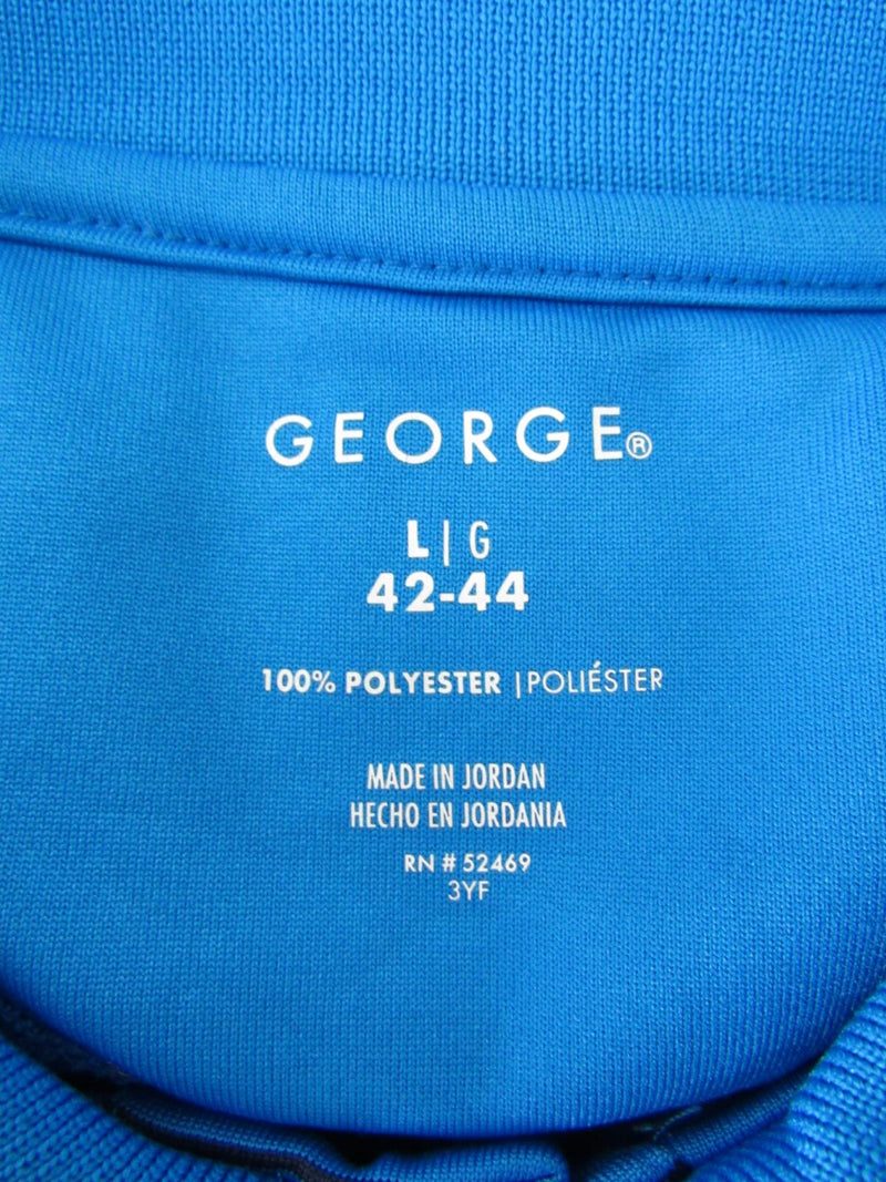 George Foreman T-Shirt