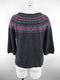 Tommy Hilfiger Cardigan Sweater