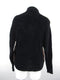 Lisa International Cardigan Sweater  size: L