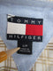 Tommy Hilfiger Button-Front Shirt
