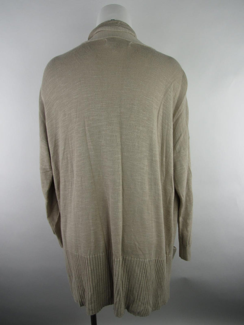 Michael Kors Cardigan Sweater