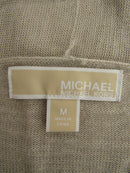 Michael Kors Cardigan Sweater