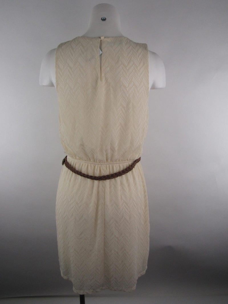 Maurices Shirt Dress