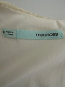 Maurices Shirt Dress