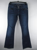 GUESS Flare Jeans