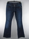 GUESS Flare Jeans