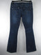 GUESS Flare Jeans