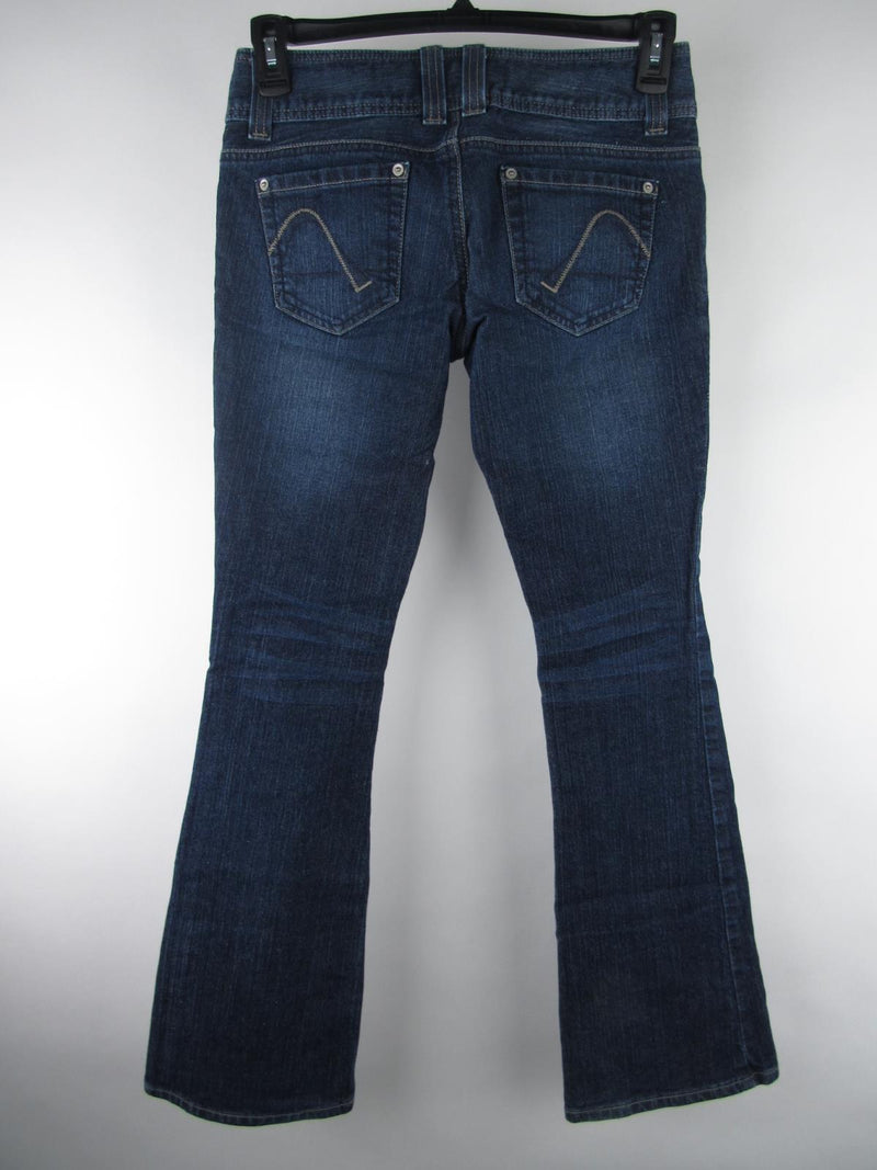 GUESS Flare Jeans
