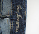 GUESS Flare Jeans