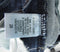 GUESS Flare Jeans