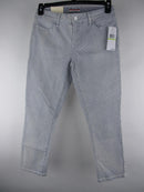 Tommy Hilfiger Skinny Jeans