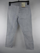 Tommy Hilfiger Skinny Jeans