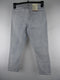 Tommy Hilfiger Skinny Jeans