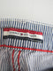 Tommy Hilfiger Skinny Jeans