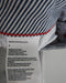 Tommy Hilfiger Skinny Jeans