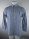 Ralph Lauren Button-Front Shirt